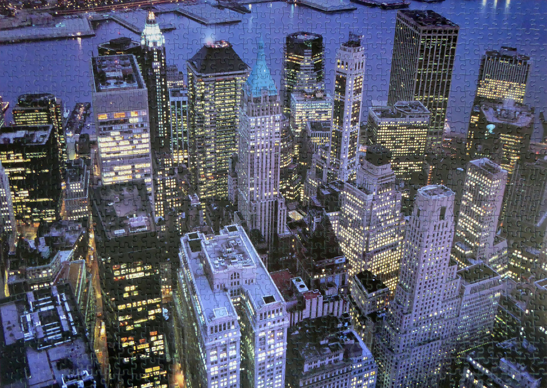 ManhattanNewYork1000Educa