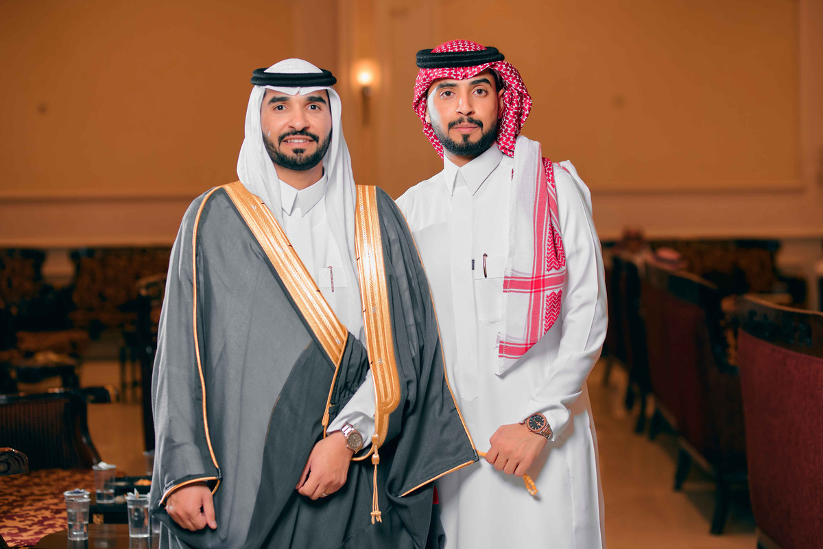 freelancers-C76-A3210