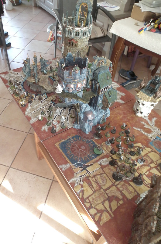 table-jeu-DSCF1036.jpg