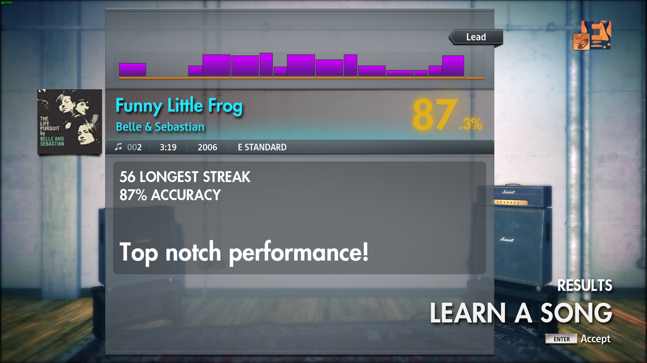 Rocksmith2014-Screenshot-2024-10-06-20-1