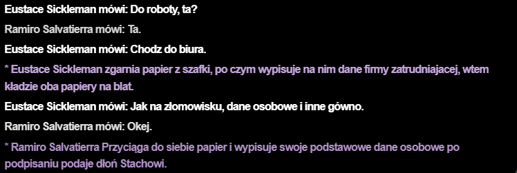 Screenshot-28.png