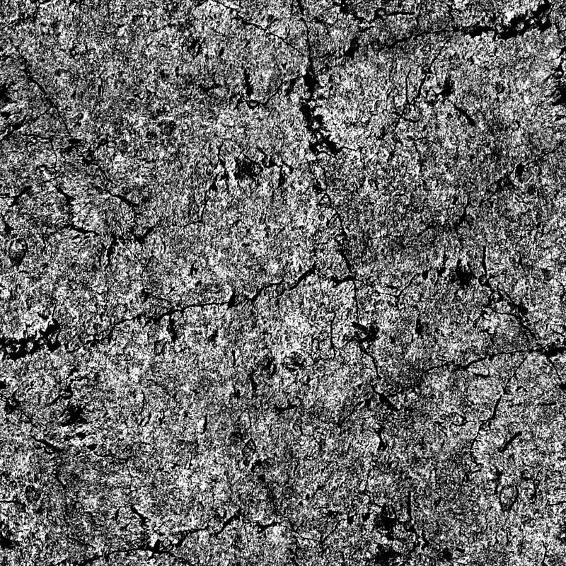 3dsmax-texture-concrete-43