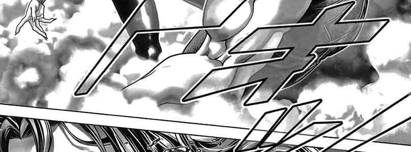 Black-Joke-v06-c39-21-03