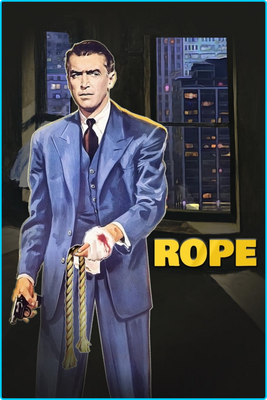 Rope-1948-FHDMastered-Hevc1080p-Blu-Ray-English-CZ-PHDTeam.png