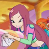 410-Roxy-Icon