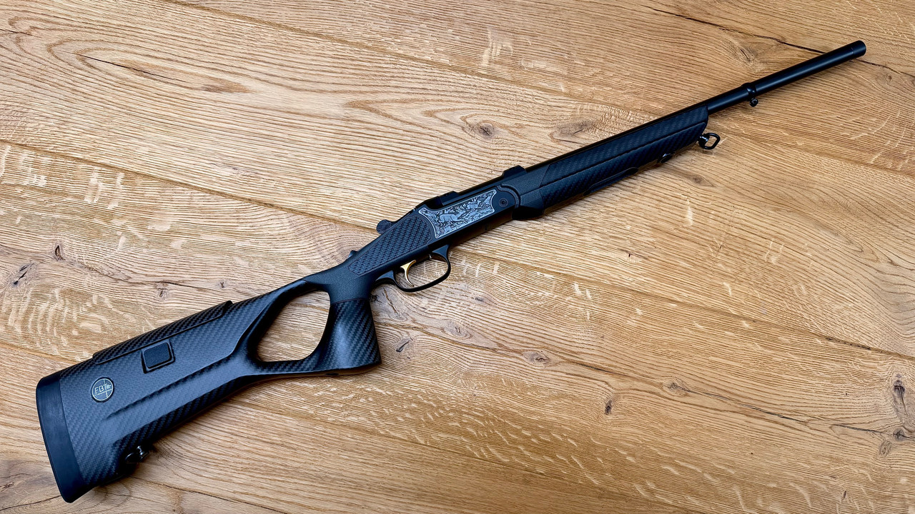Blaser-K95-Schaft-2