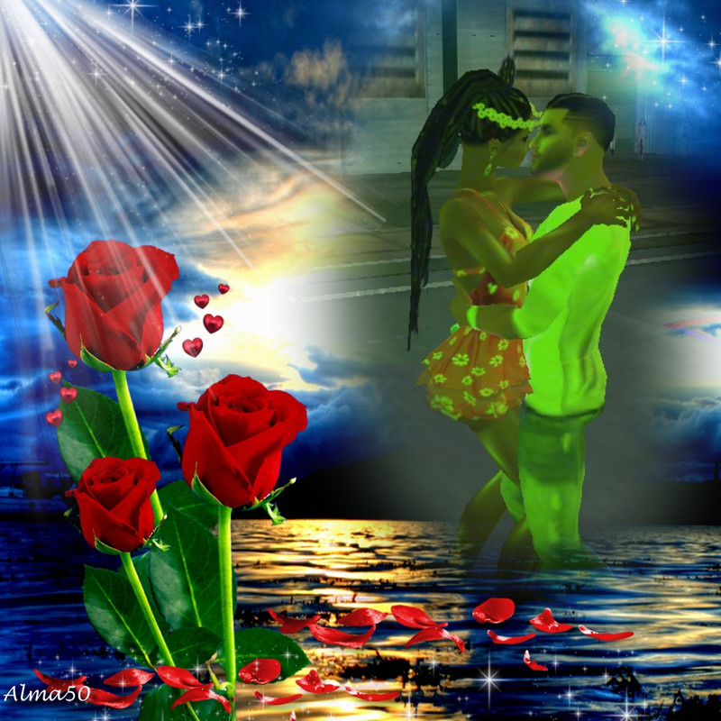 imikimi zo photo (19)2