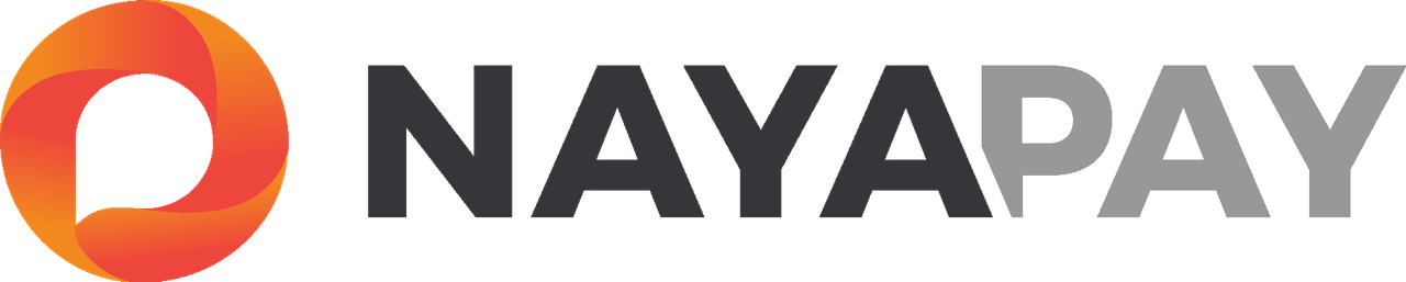 Rental Panel - PayTM Checkout