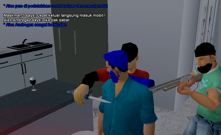 CK-11.png