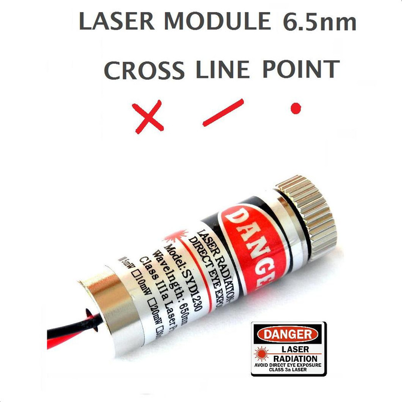 Fornori E Produttori Di Laser A Diodi IR Da 75W 905nm TO-Mount Cina - Foto 4
