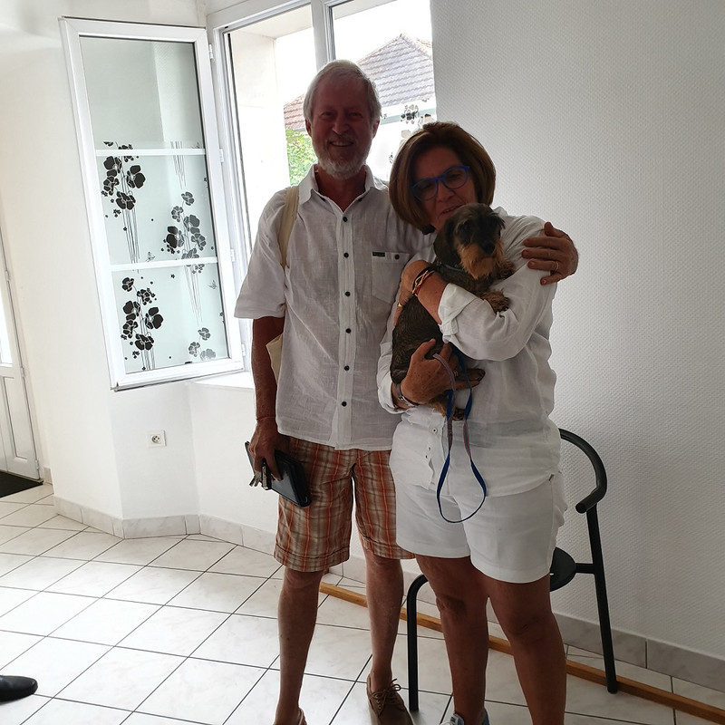 [Image: 20200823-150841.jpg]