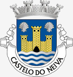 Castelo-do-Neiva