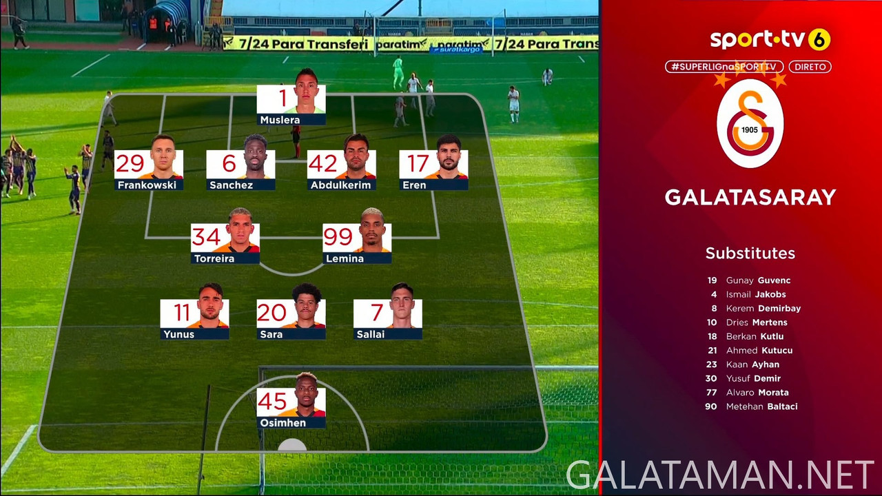 04-27_17-45-05_SPORT TV 6 FHD_Eyüpspor vs Galatasaray.ts_snapshot_00.15.40.739