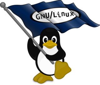 tux-linux-by-deiby-ybied-d70w4xk.png