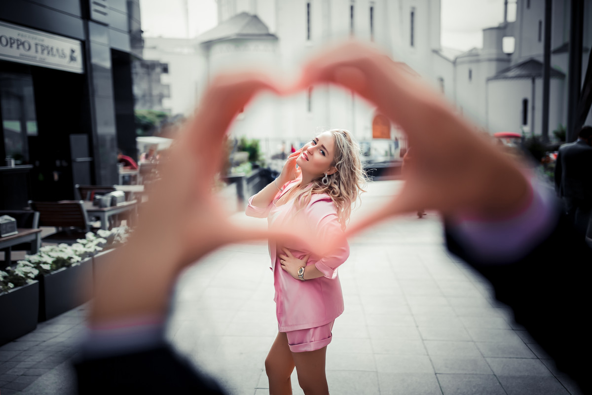 EB1E2B03-CB79-46D7-90D7-267DAE3B9409