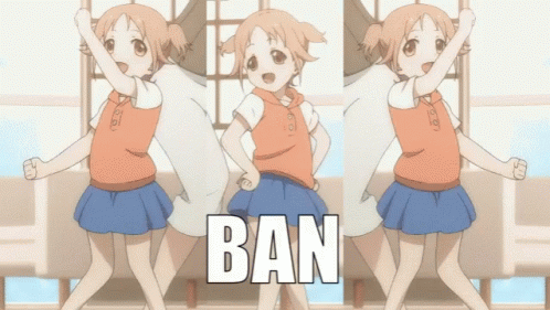 tenor.gif