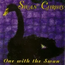 [Image: swan-christy-one-with-the-swan-Cover-Art.webp]