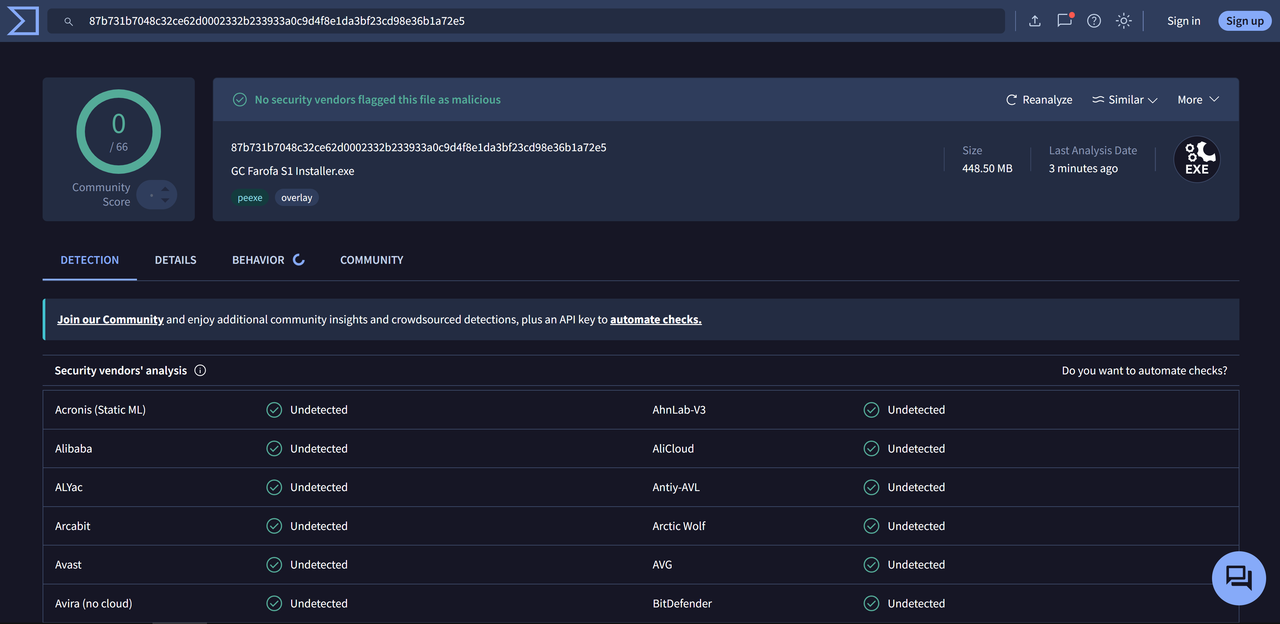 Screenshot-2026-07-20-134311.png