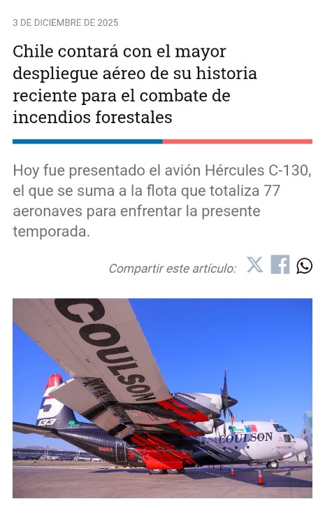 Screenshot-2026-0118-152524.jpg