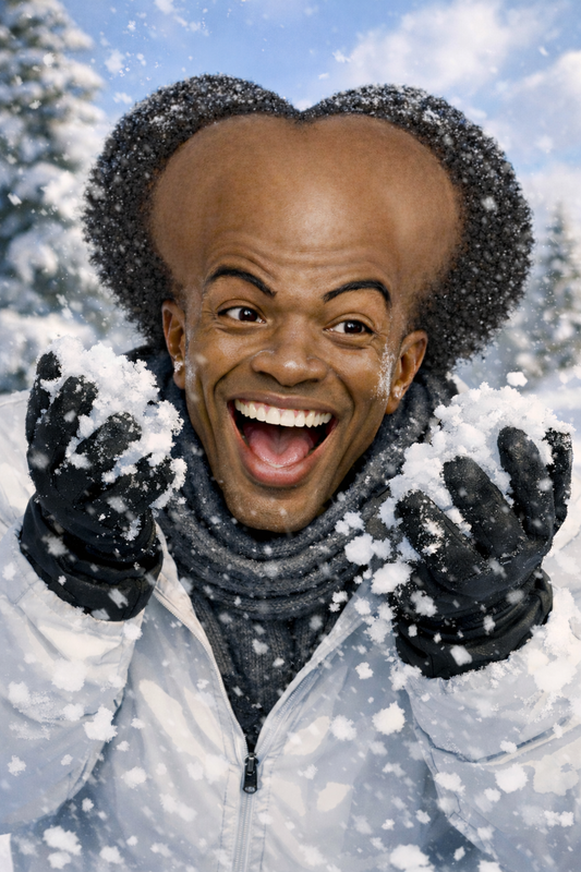 yakub-winter.png