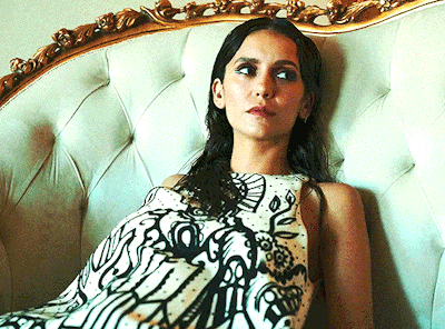 tumblr_b253e1a682c0741bab662b2cbf161b3f_097d3460_400