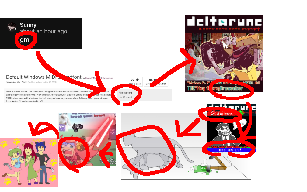 https://i.postimg.cc/GpHmyG2S/2025-05-07-0e9-Kleki.png