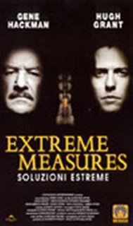 Extreme Measures - Soluzioni estreme (1996).mkv BDRip 576p x264 AC3 iTA-ENG