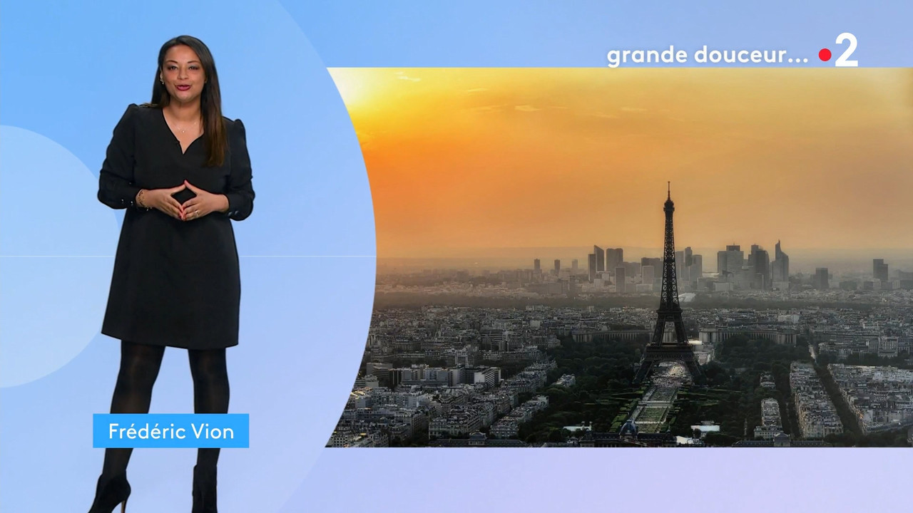 2022-03-22_20_35_Fr2_Meteo.mp4_snapshot_07.30.609