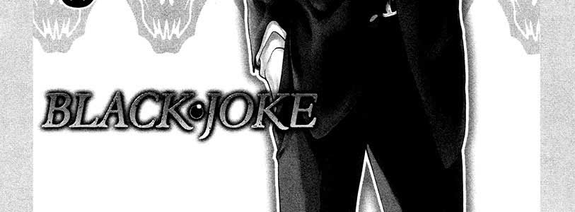 Black-Joke-c30-01-03