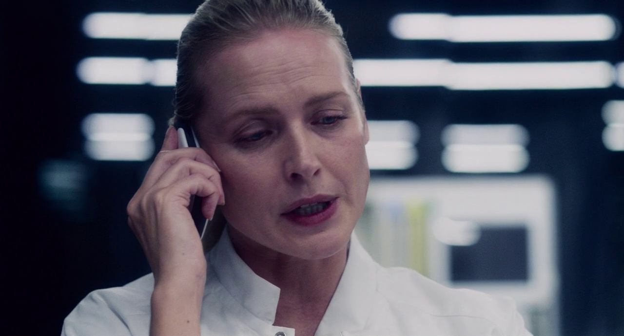 vlcsnap-2024-01-27-09h24m10s682