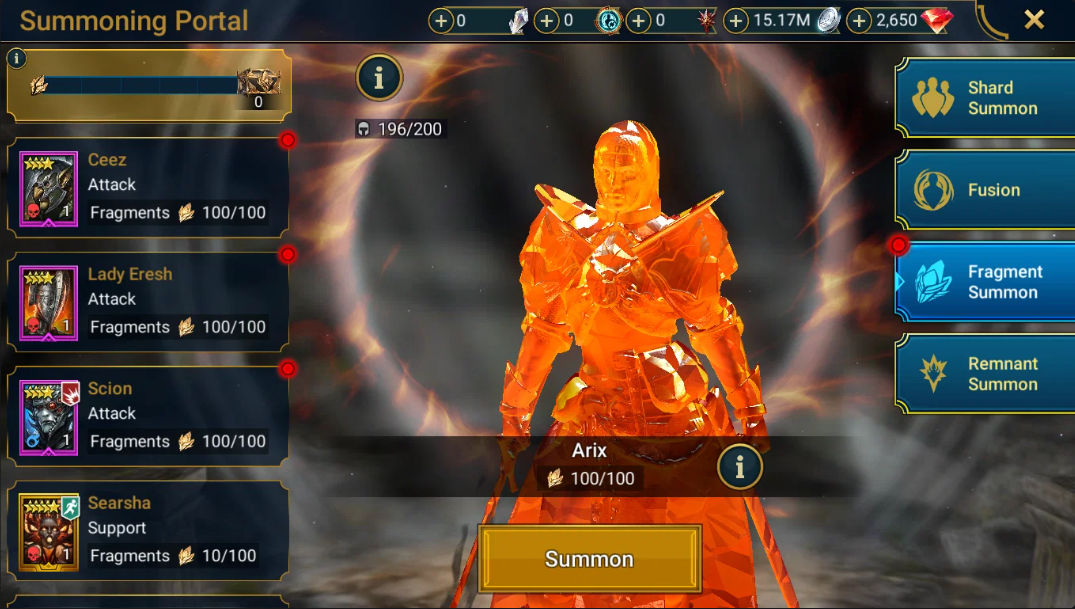 Screenshot 2026 09 23 235129