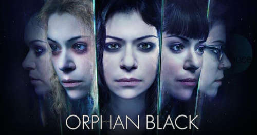 20210707-orphan-black