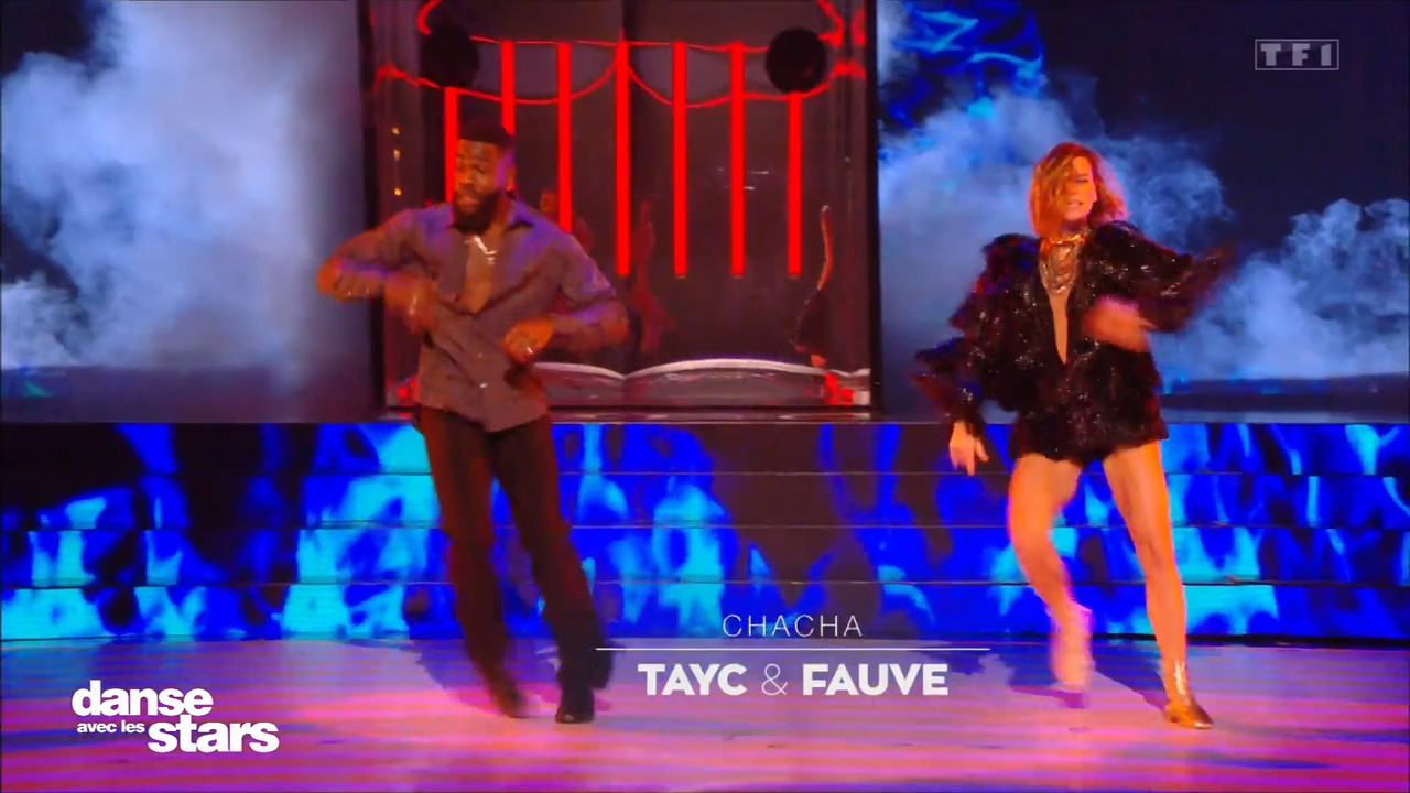 2021-11-12_21_05_TF1_Danse-avec-les-stars.mp4_snapshot_21.13.144