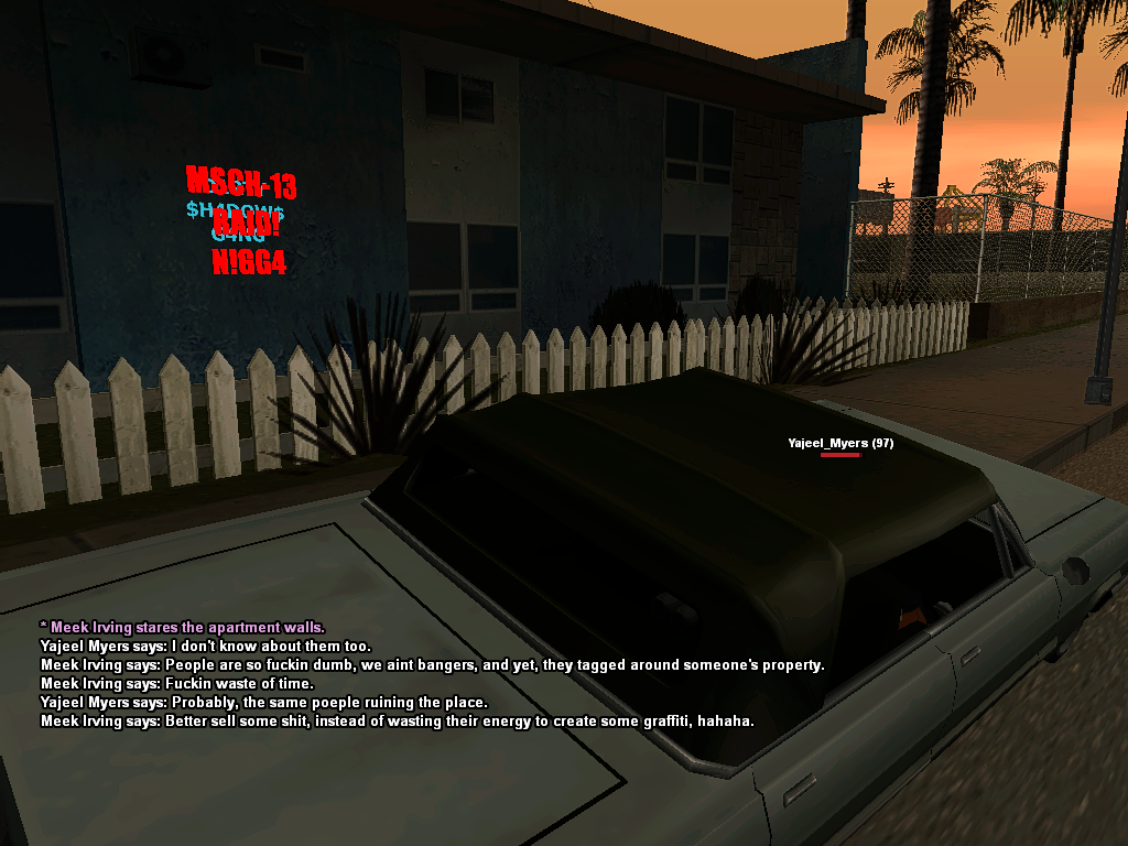 SCREEN8.png