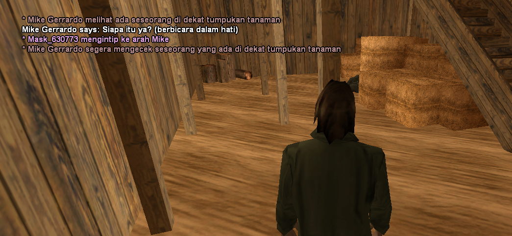 Screenshot-34.png