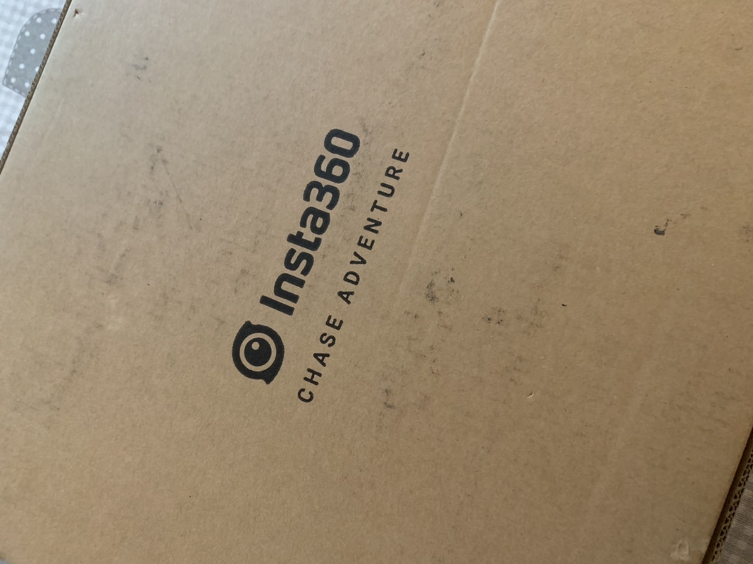 B6B6739A-07CB-4C3B-A16D-C3A360EBD8C1