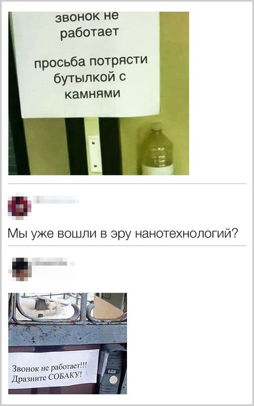 52df34bb3e2460e59b5eeba7fb2781ae