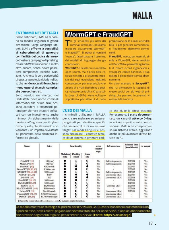 H J Feb-Mar 2025 (10)