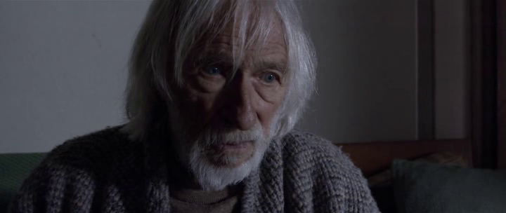 vlcsnap-2022-12-19-16h00m12s661