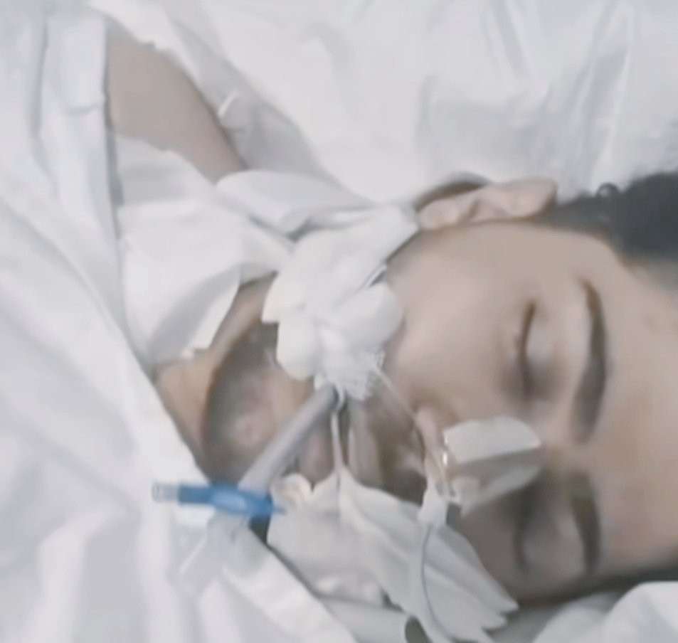 ۲۰۲۶۰۱۳۰ ۱۳۵۸۱۲