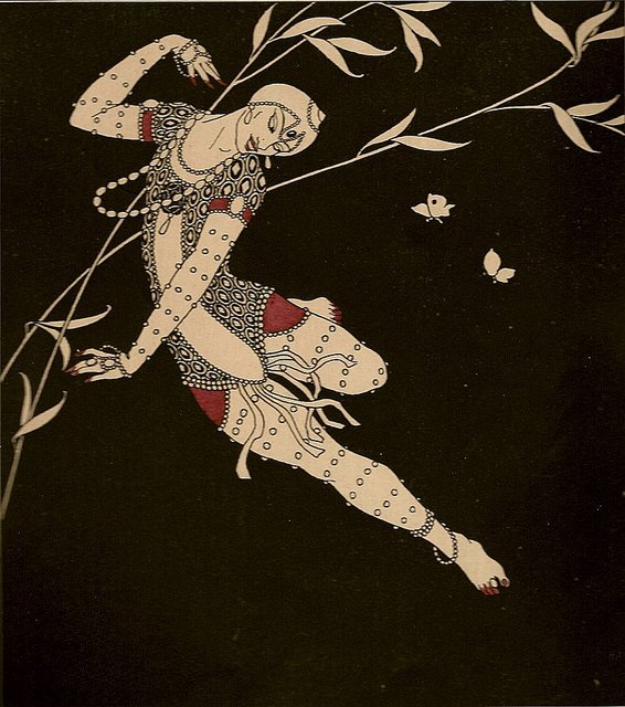 https://i.postimg.cc/GpHxYkfn/800px-George-Barbier-1882-1932-Vaslav-Nijinsky-1890-1950-1913-1.jpg