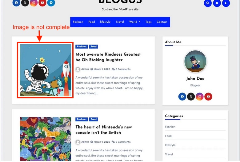 featuerd image blogus