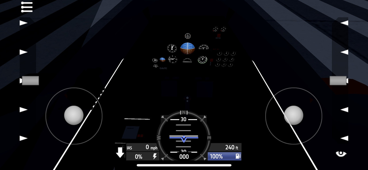 D92BE77E-AC82-473D-80AF-424689E9468D