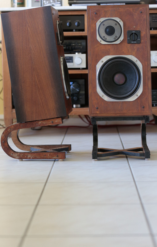 [Bild: Yamaha-NS-625-jcs-0035.jpg]