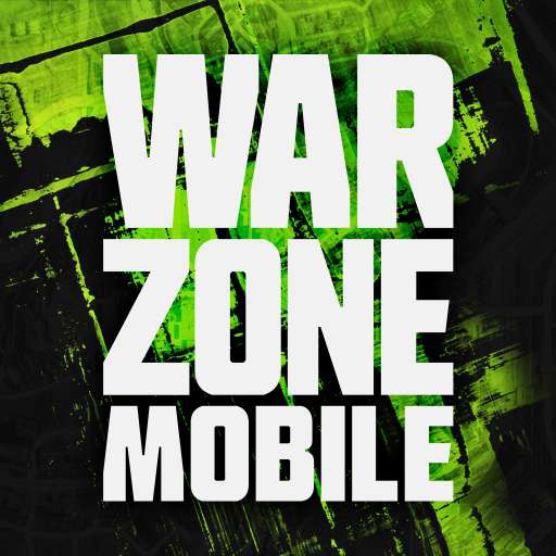 Google Play: Recompensas por Registro Previo (WARZONE Mobile) 
