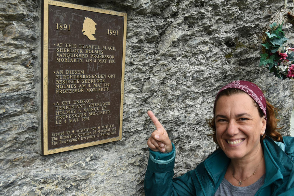 Huyendo del COVID a los Alpes (2020) - Blogs of Switzerland - De casa a Grindelwald (Zona de Interlaken) (61)