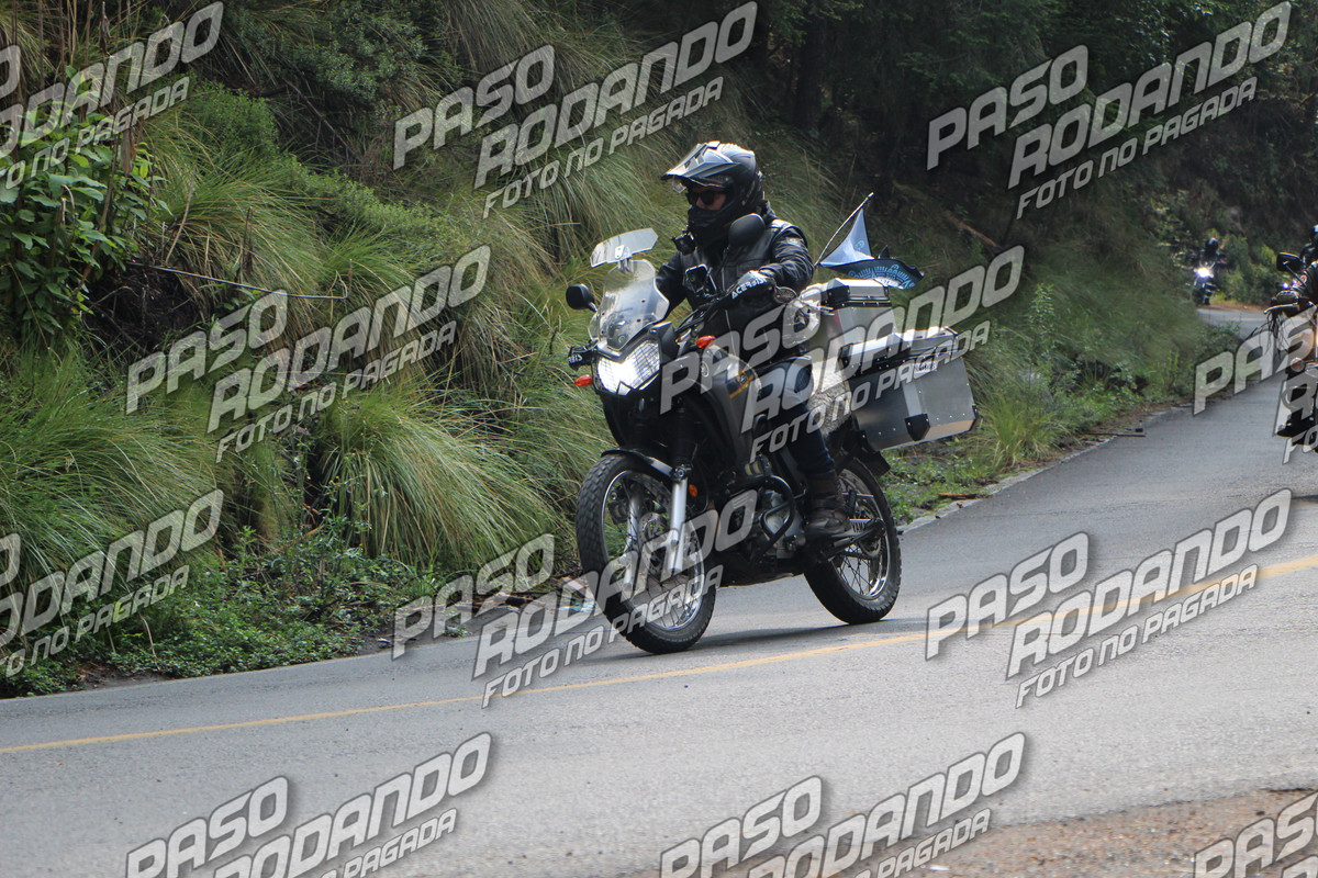 IMG 7634 wm 88800 watermarked — Postimages
