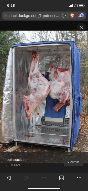 7FE3FC6F-E955-46AA-ACBE-CF5DFB7E5847