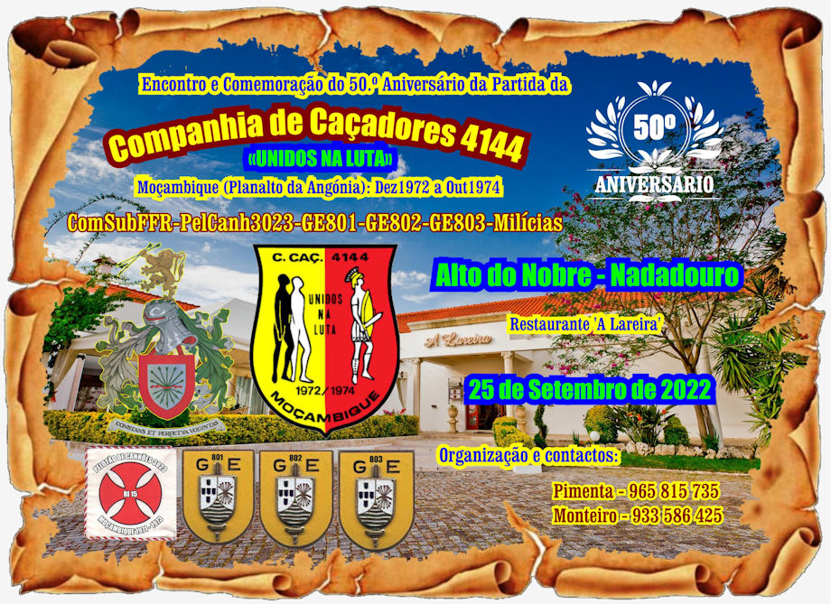 25-Set2022-CCac4144-920