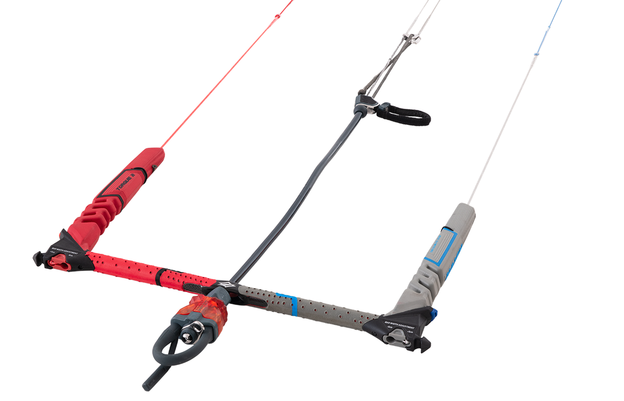 S27KB_ControlSystem_Torque2_RightAngle_HiRes_RGB